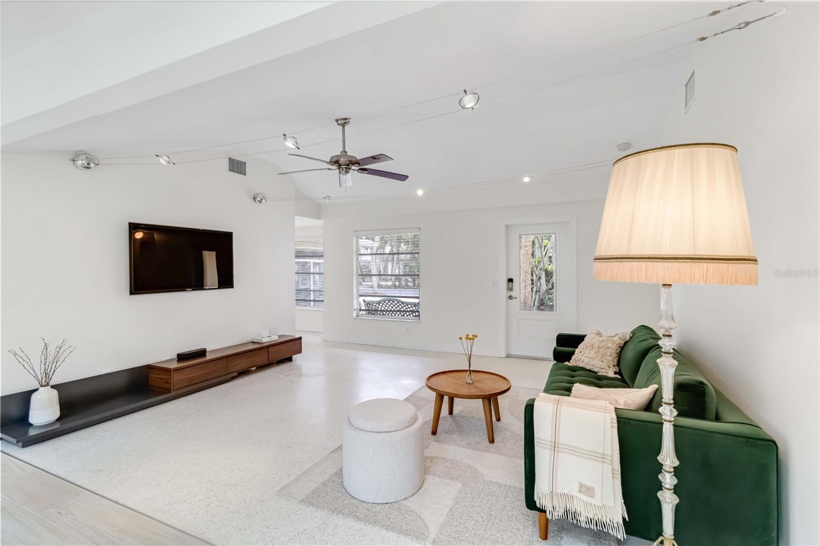 5107 Saint Albans, Sarasota, FL 34242