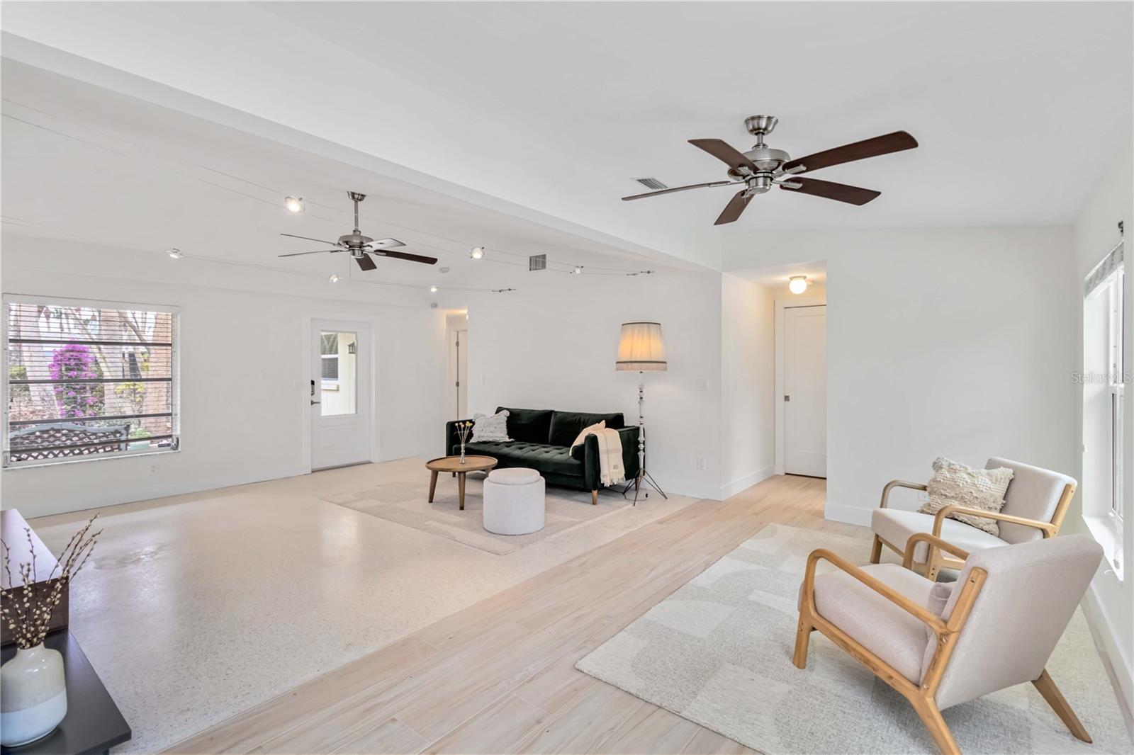 5107 Saint Albans, Sarasota, FL 34242