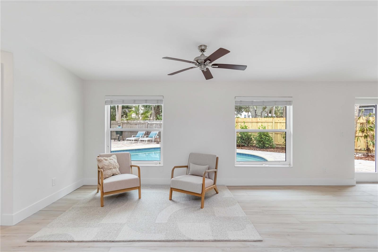 5107 Saint Albans, Sarasota, FL 34242