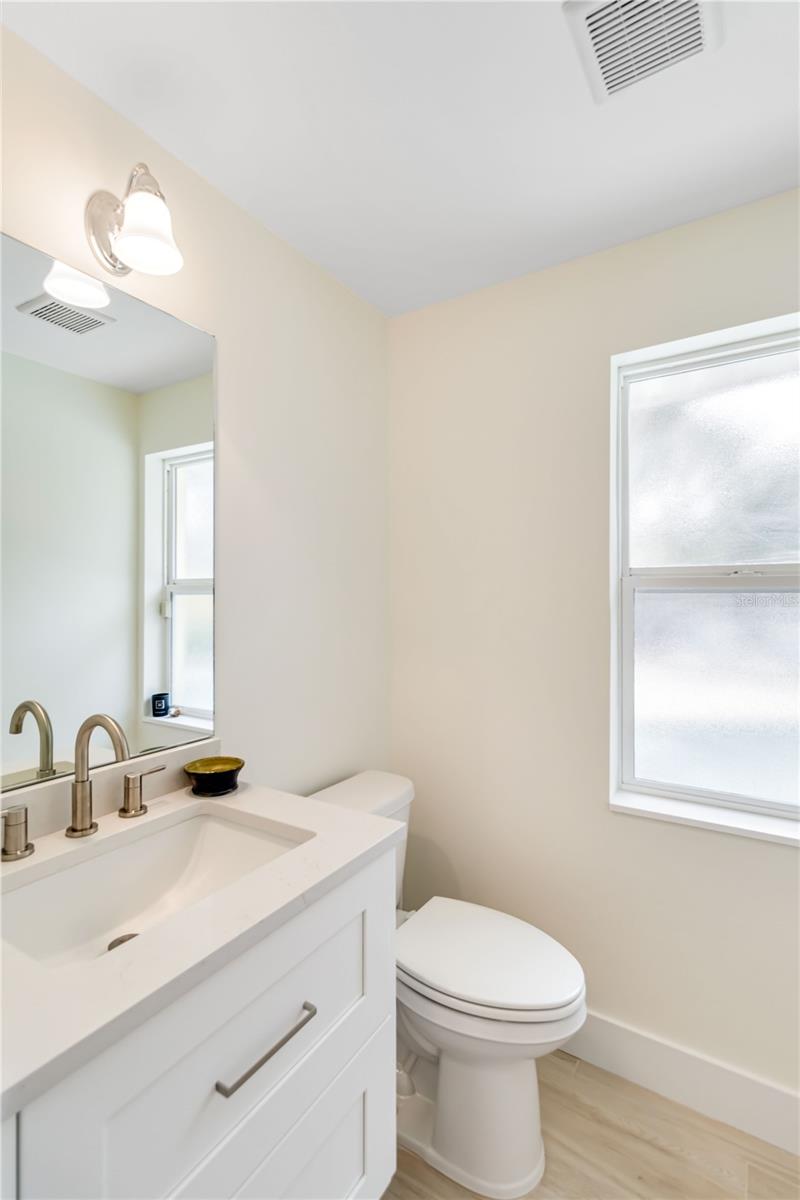 5107 Saint Albans, Sarasota, FL 34242