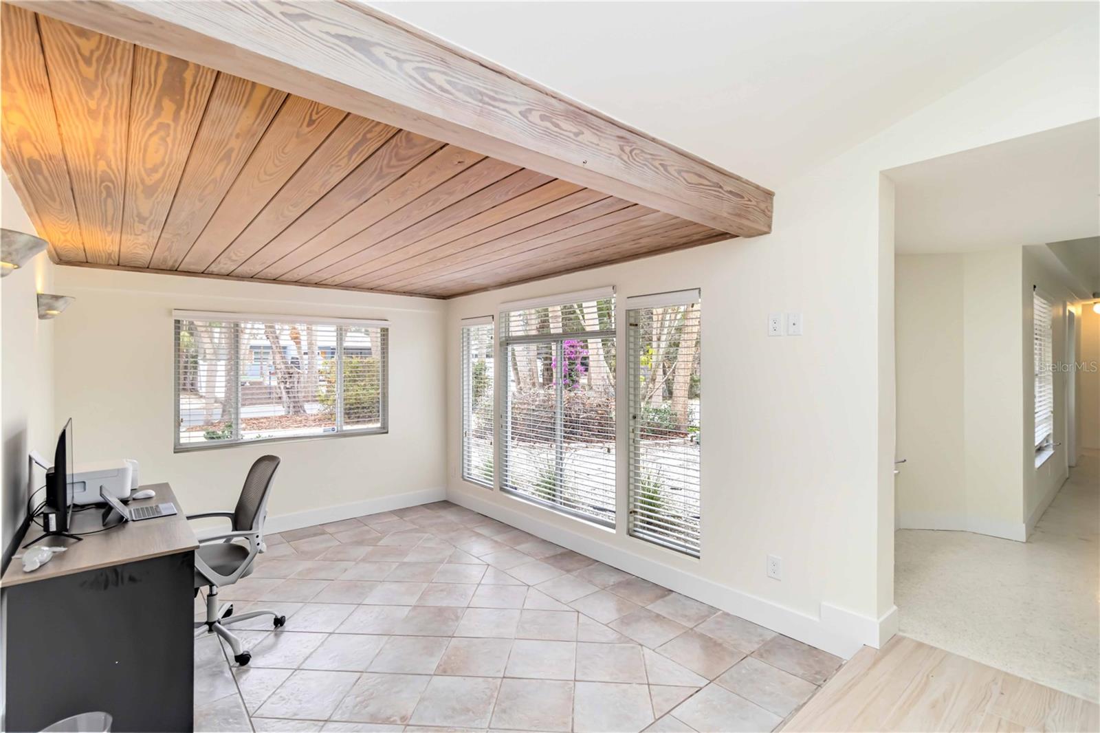 5107 Saint Albans, Sarasota, FL 34242