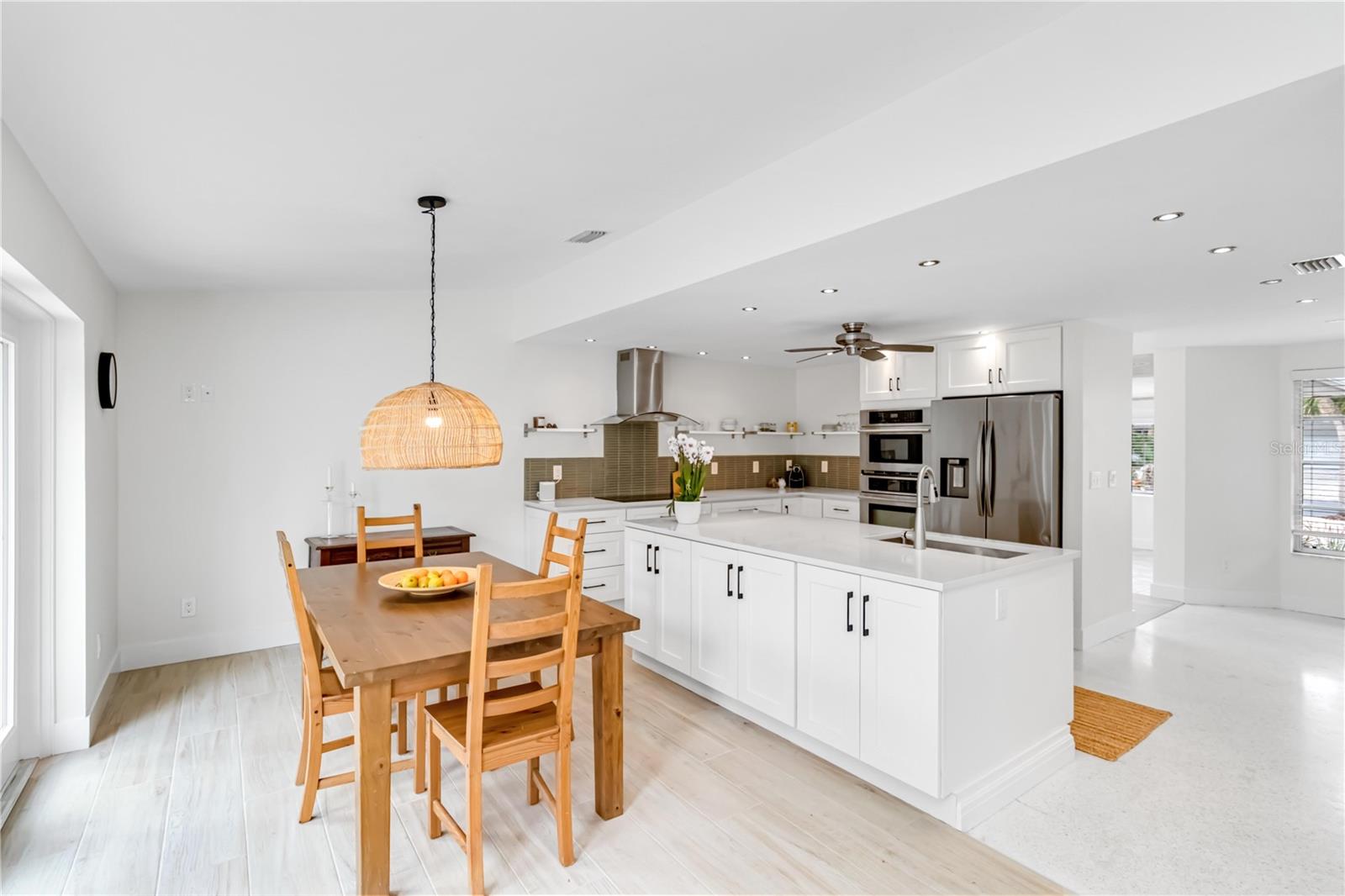 5107 Saint Albans, Sarasota, FL 34242