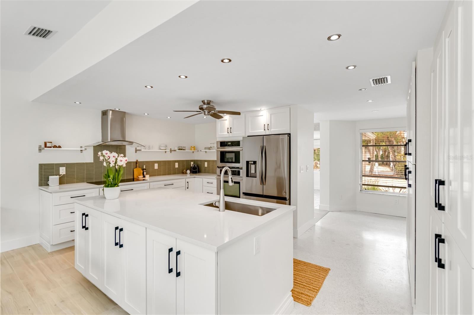 5107 Saint Albans, Sarasota, FL 34242