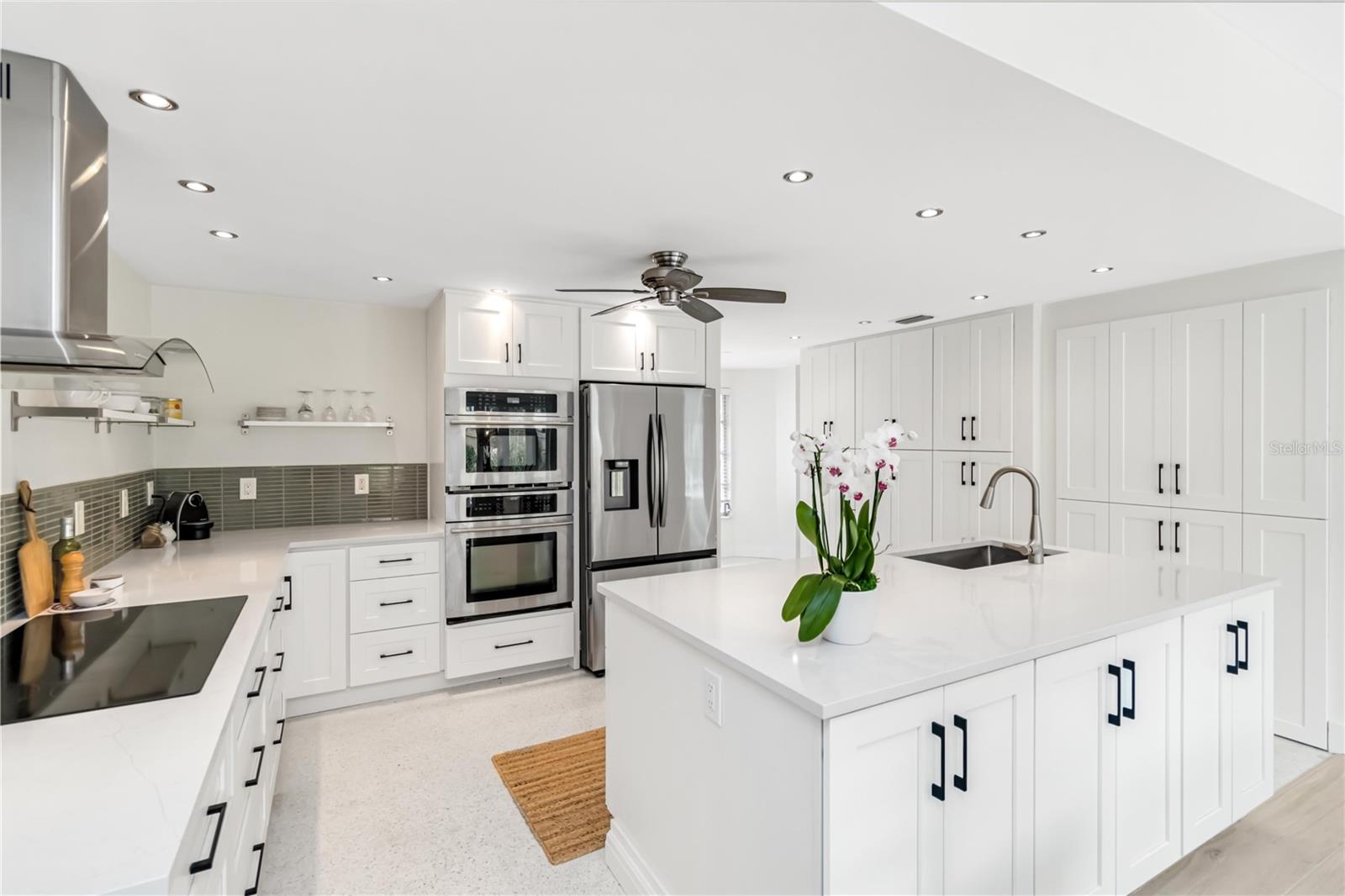 5107 Saint Albans, Sarasota, FL 34242