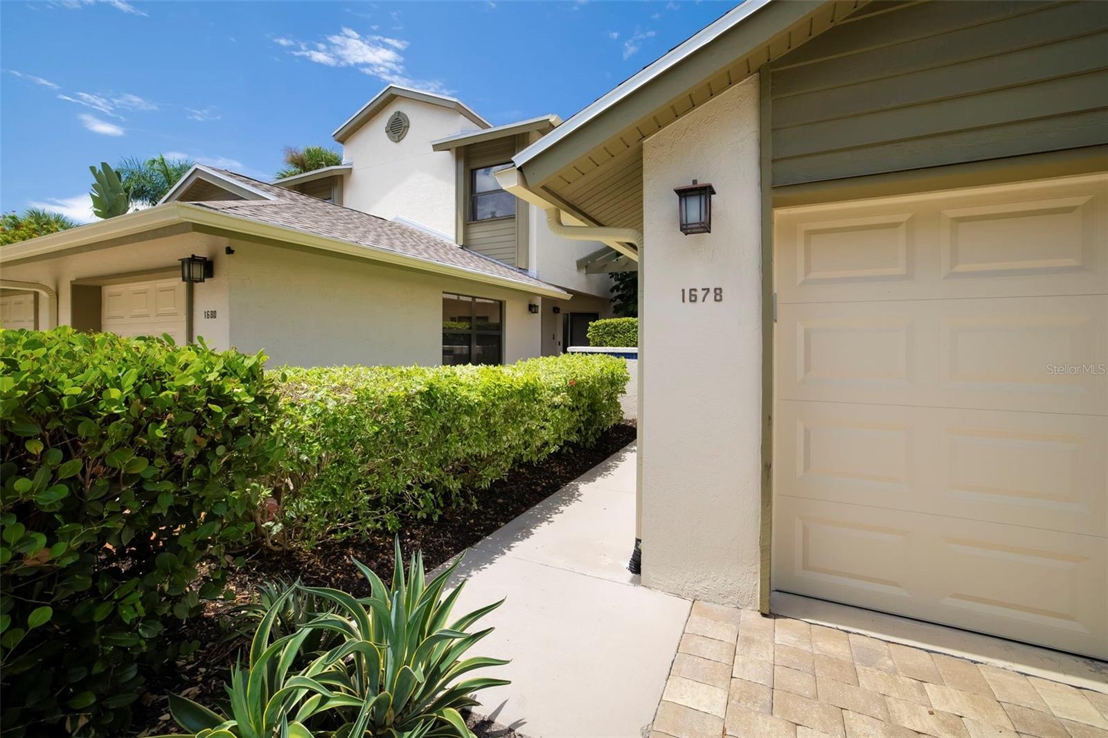 1678 Starling Unit 102, Sarasota, FL 34231