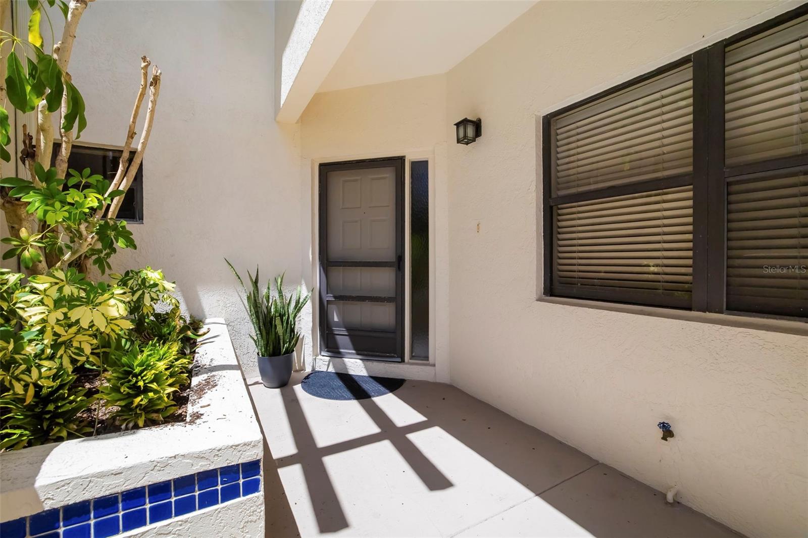 1678 Starling Unit 102, Sarasota, FL 34231