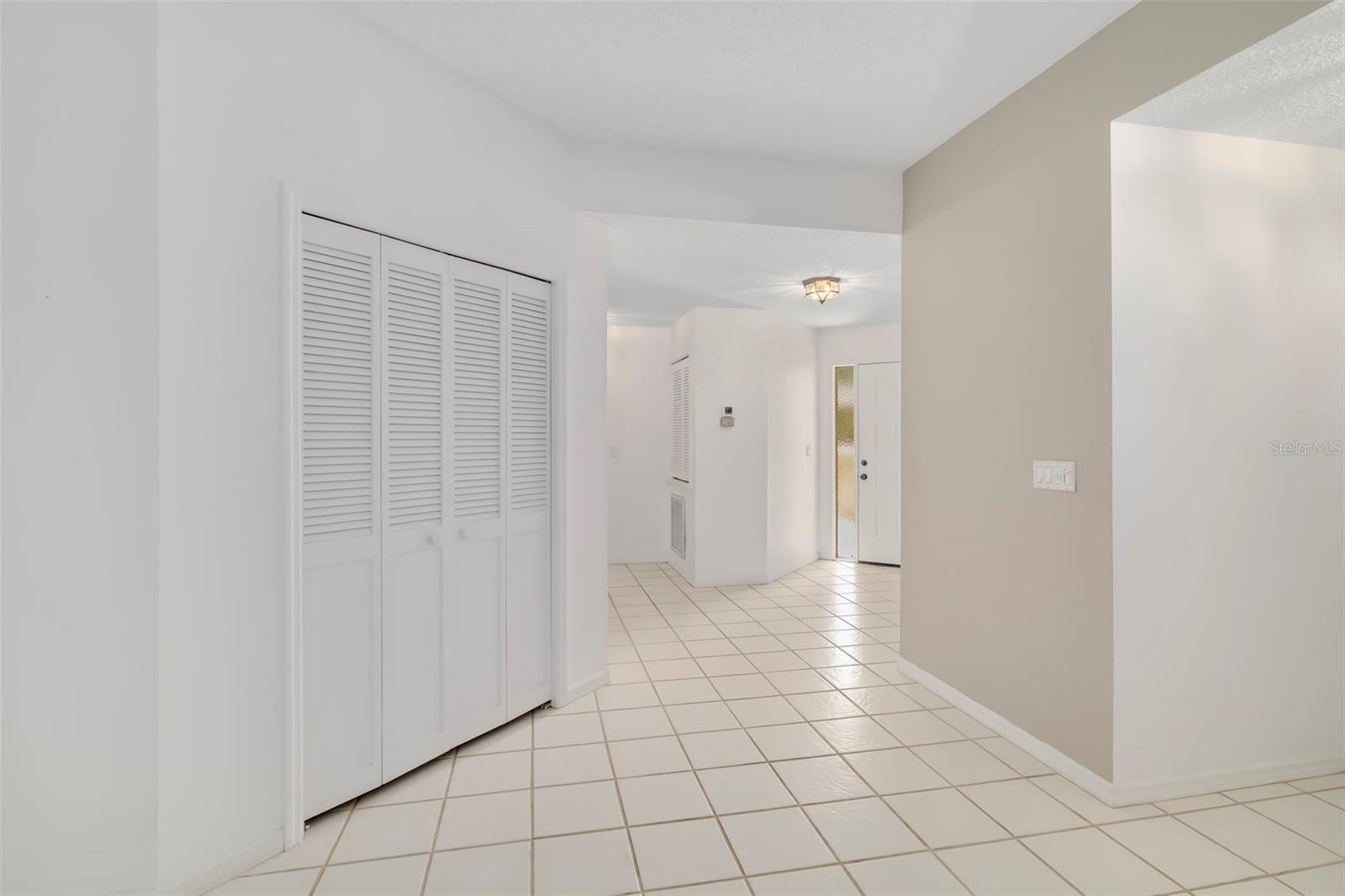 1678 Starling Unit 102, Sarasota, FL 34231