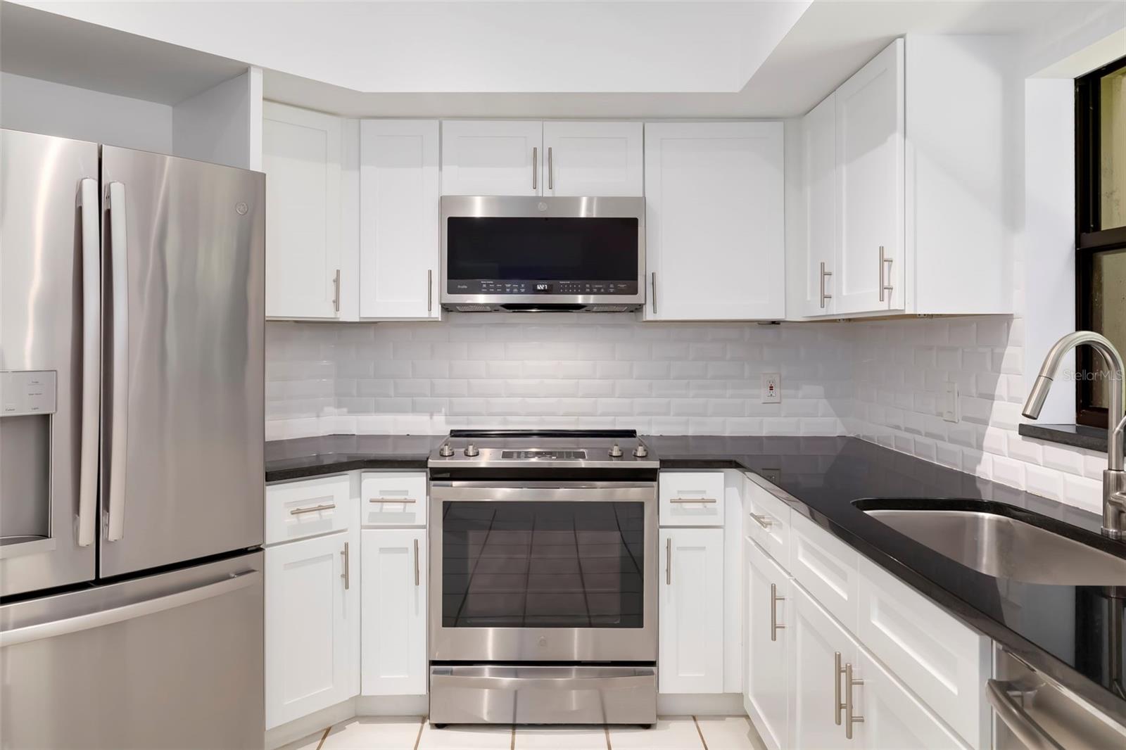 1678 Starling Unit 102, Sarasota, FL 34231