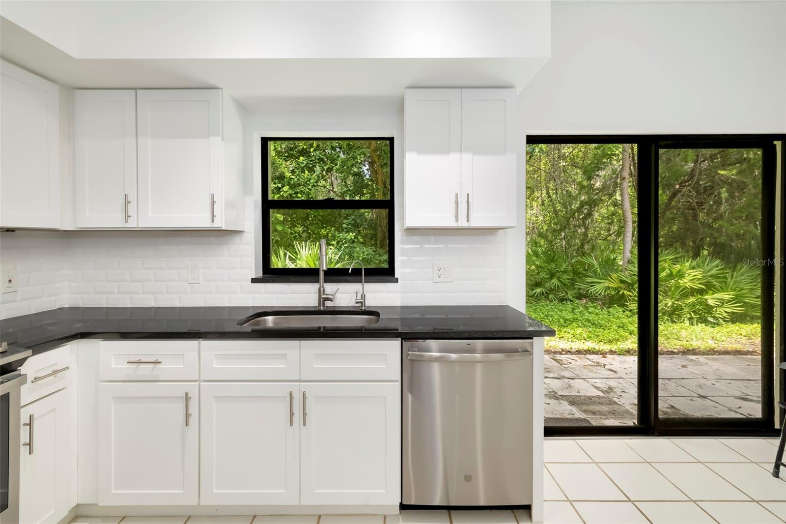 1678 Starling Unit 102, Sarasota, FL 34231