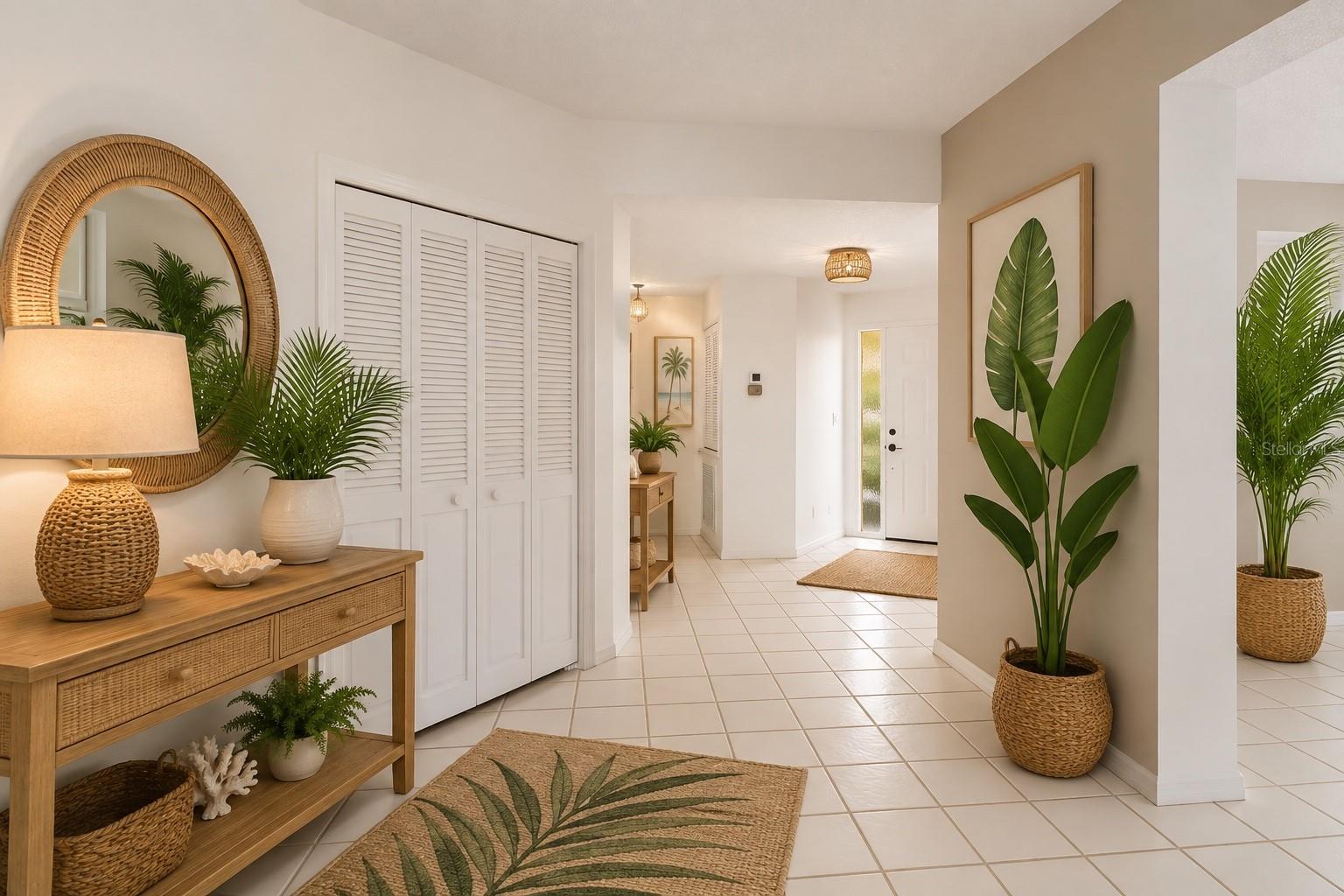 1678 Starling Unit 102, Sarasota, FL 34231