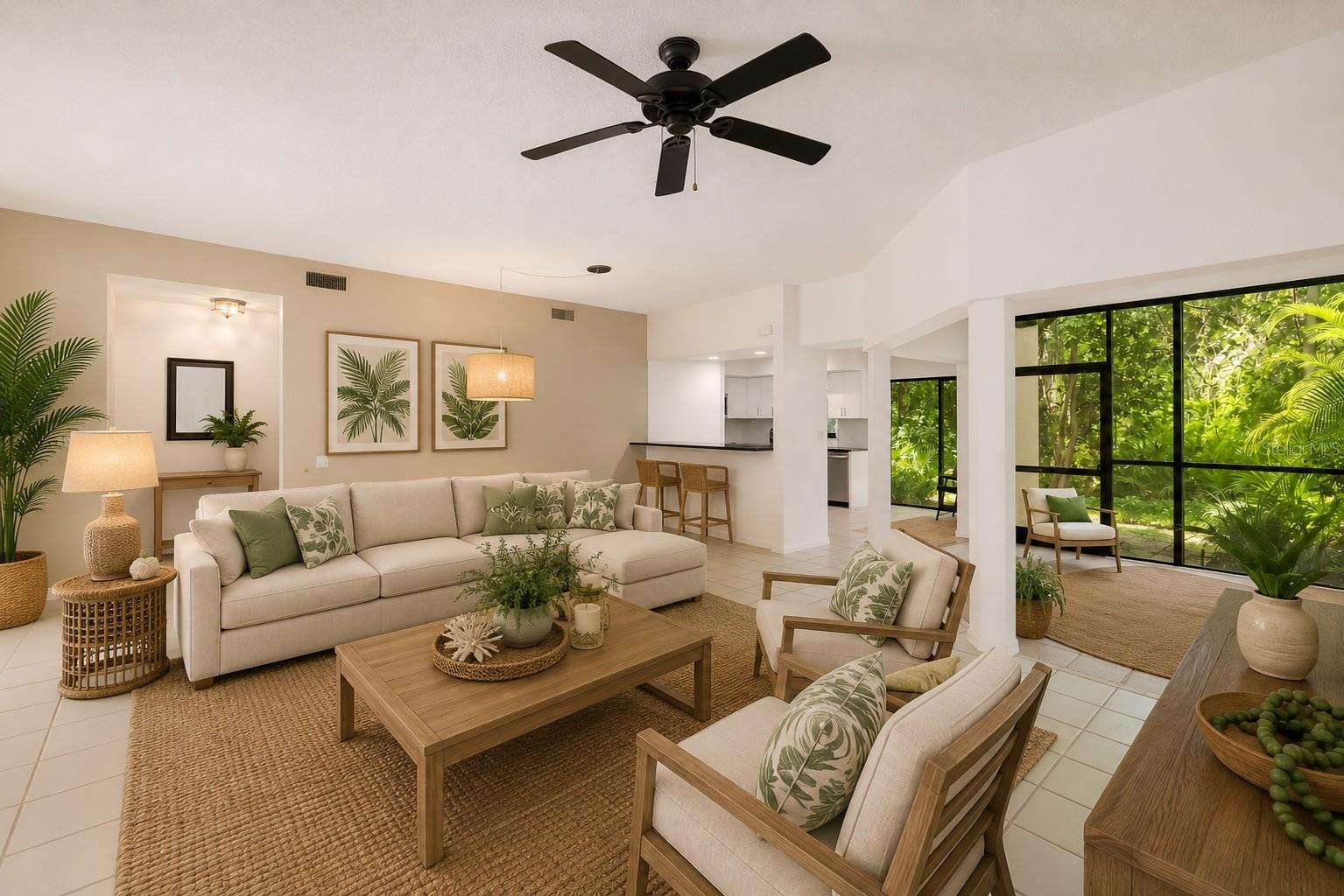 1678 Starling Unit 102, Sarasota, FL 34231