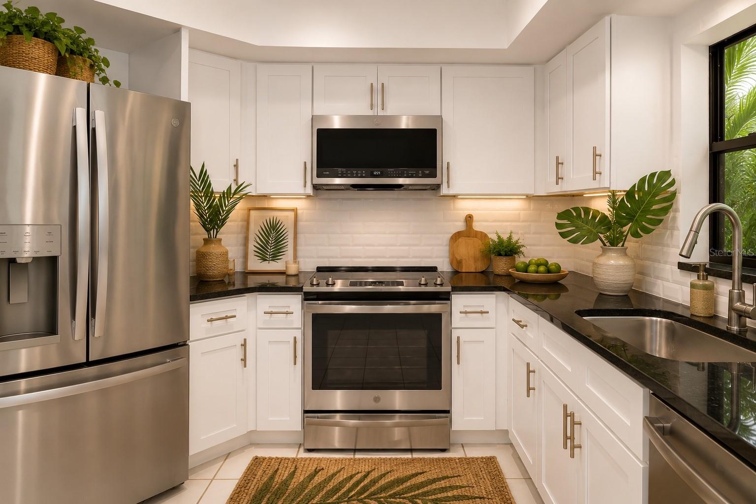 1678 Starling Unit 102, Sarasota, FL 34231