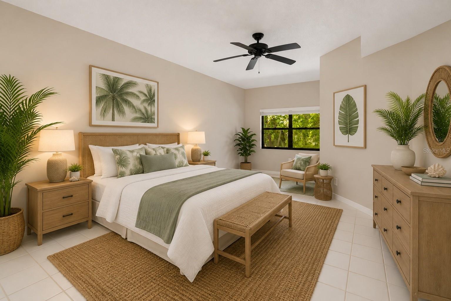 1678 Starling Unit 102, Sarasota, FL 34231