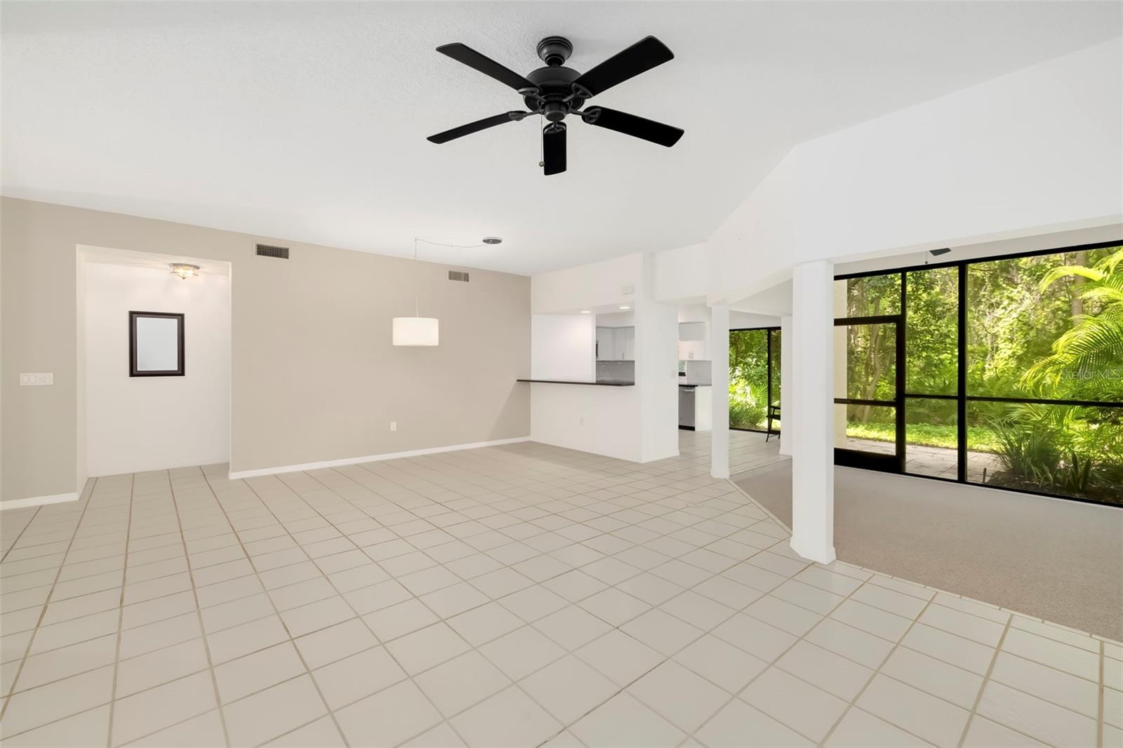 1678 Starling Unit 102, Sarasota, FL 34231