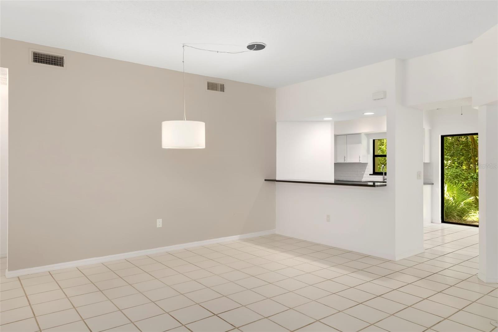 1678 Starling Unit 102, Sarasota, FL 34231