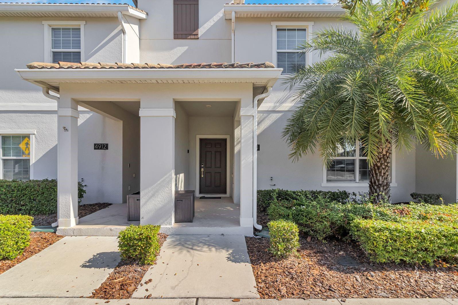 4914 Windermere, Kissimmee, FL 34746