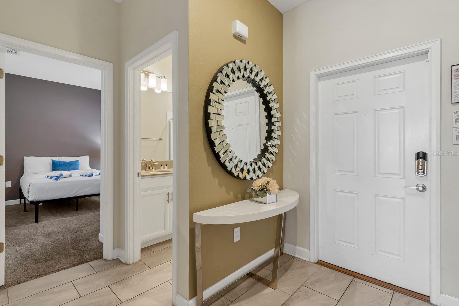 4914 Windermere, Kissimmee, FL 34746