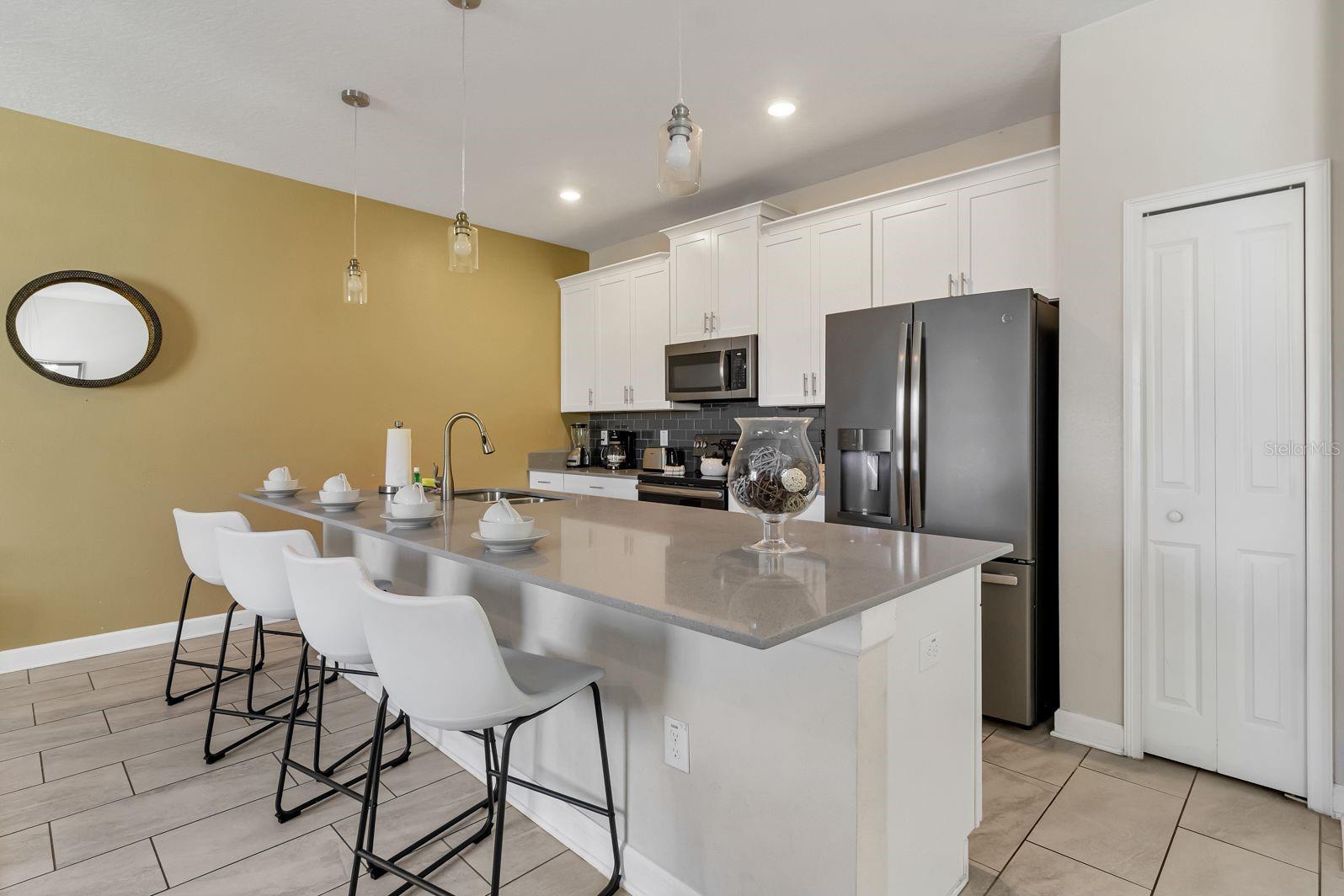 4914 Windermere, Kissimmee, FL 34746