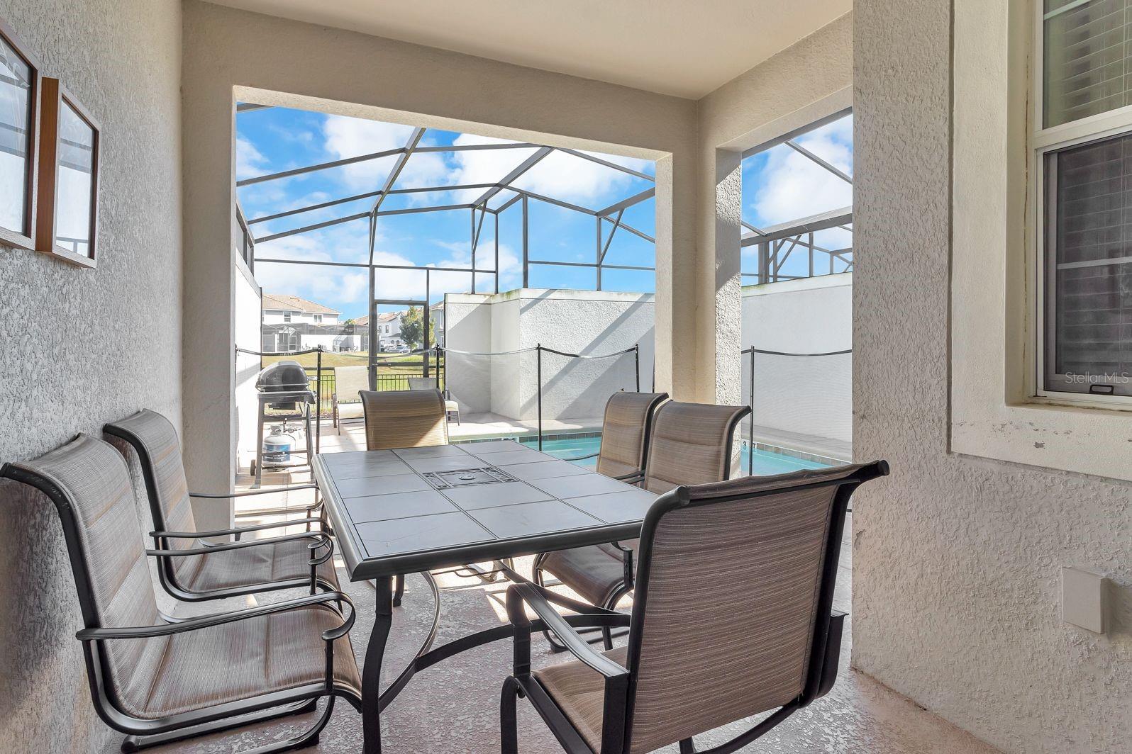 4914 Windermere, Kissimmee, FL 34746