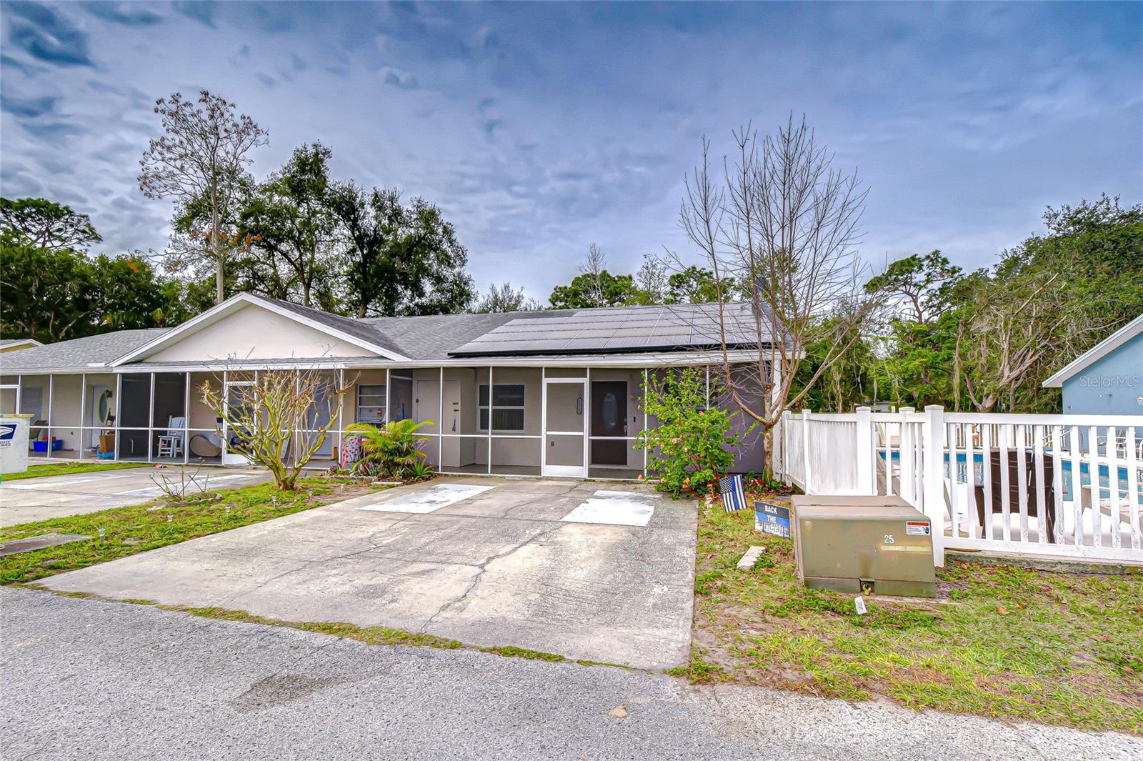 4739 Silver, Zephyrhills, FL 33541