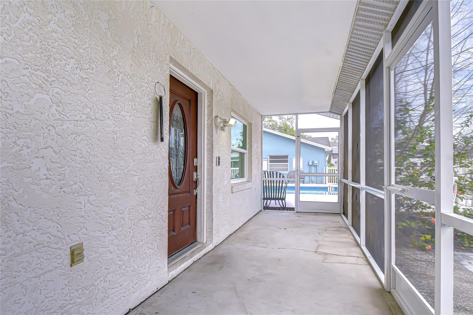 4739 Silver, Zephyrhills, FL 33541
