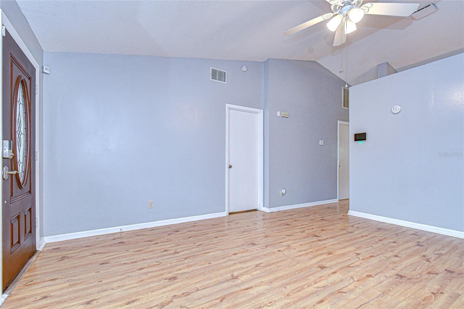 4739 Silver, Zephyrhills, FL 33541