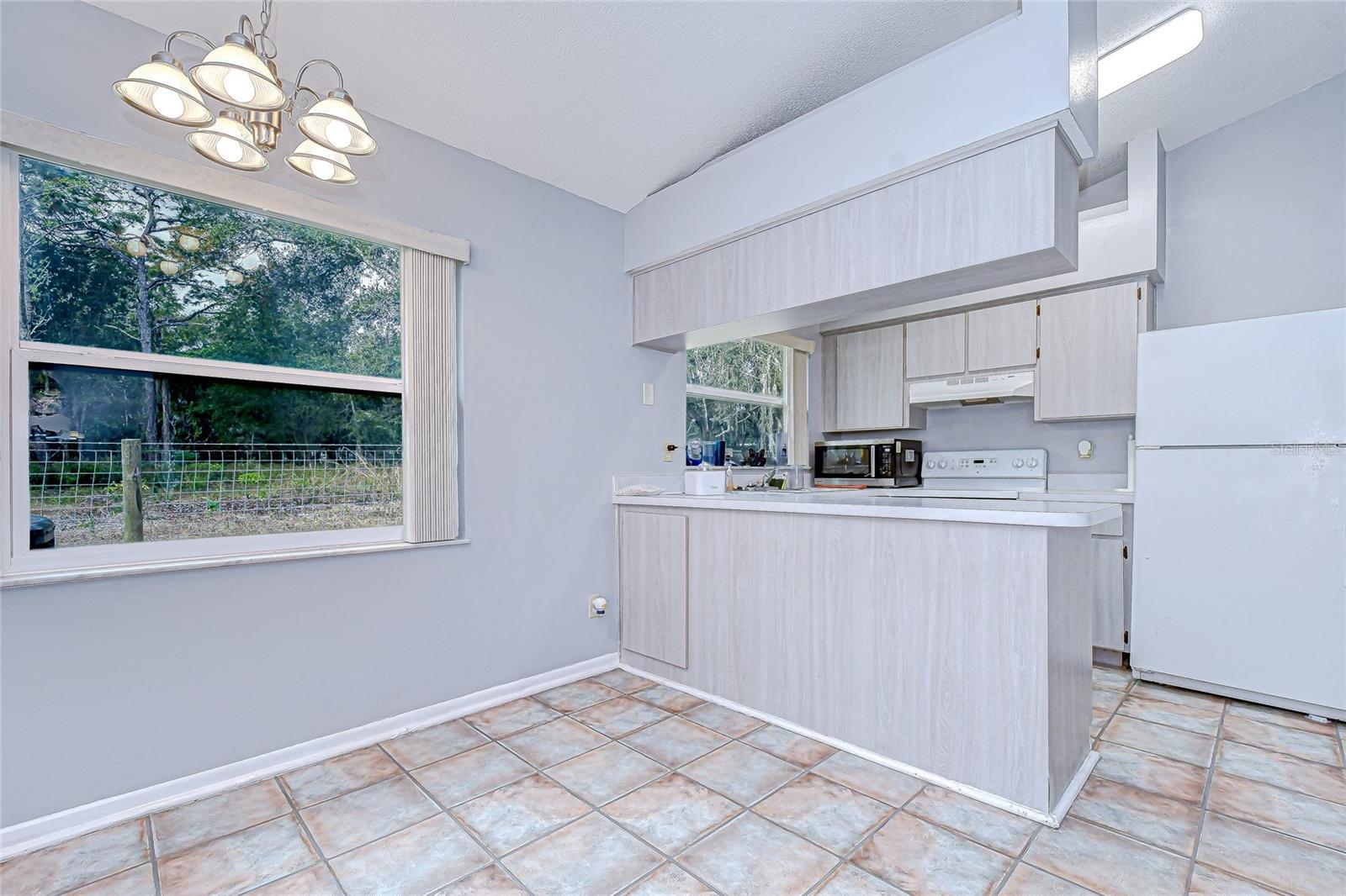 4739 Silver, Zephyrhills, FL 33541