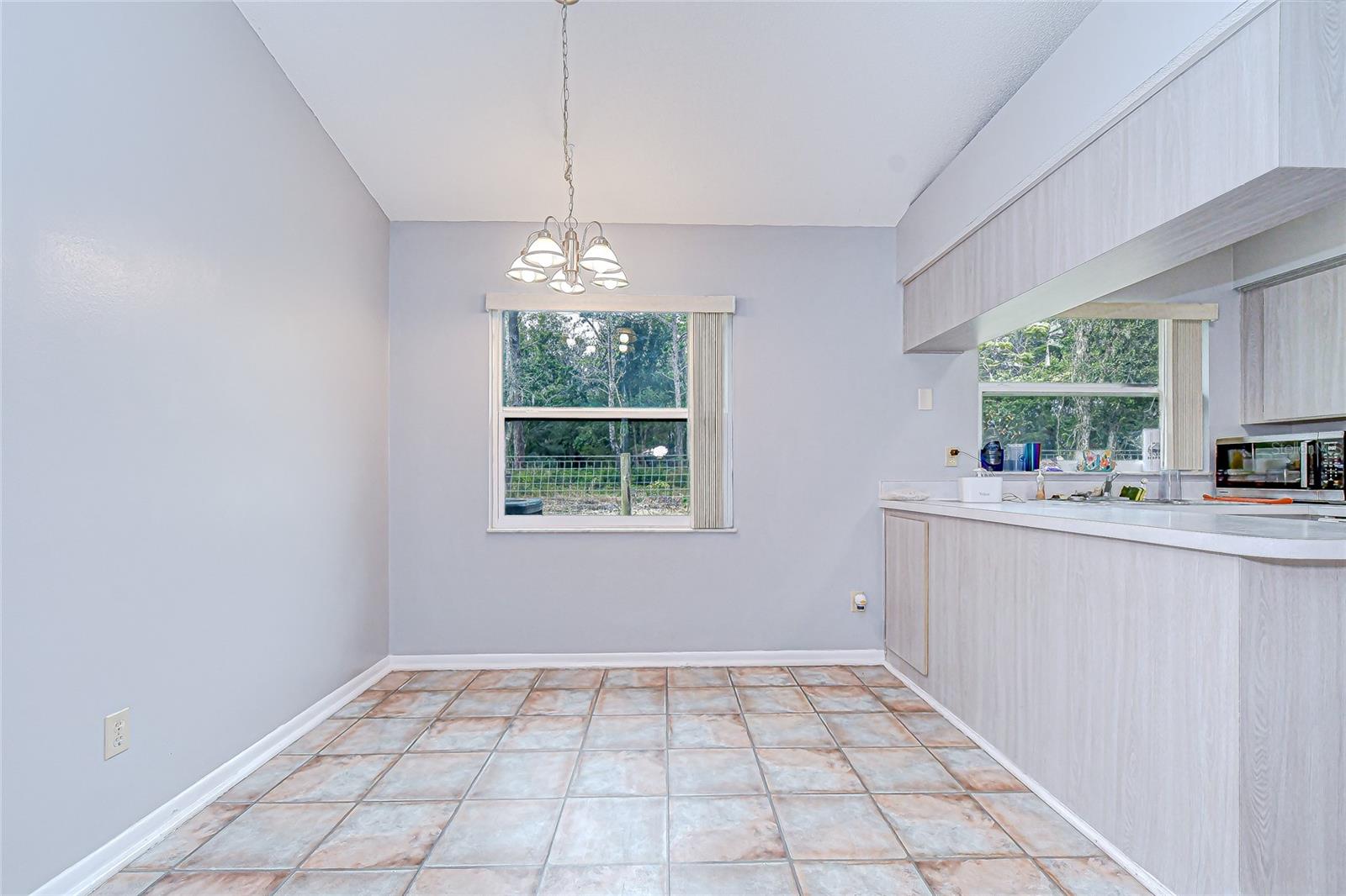 4739 Silver, Zephyrhills, FL 33541