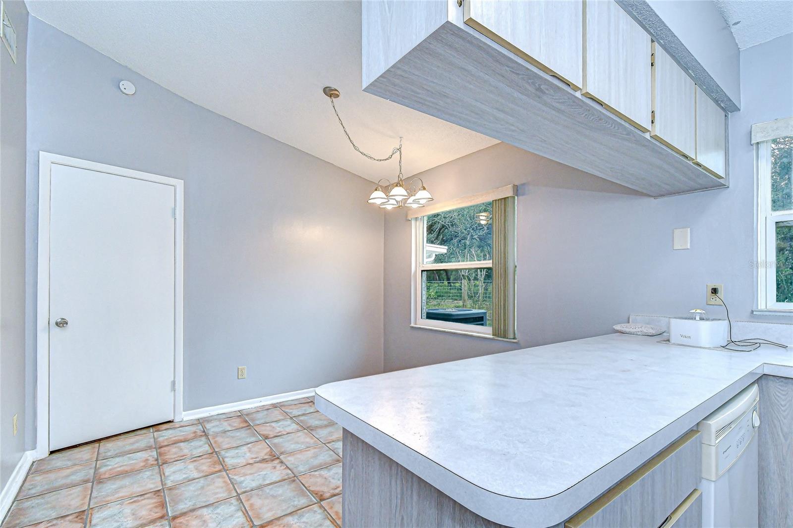 4739 Silver, Zephyrhills, FL 33541