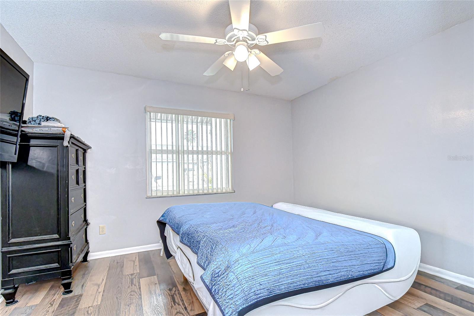 4739 Silver, Zephyrhills, FL 33541