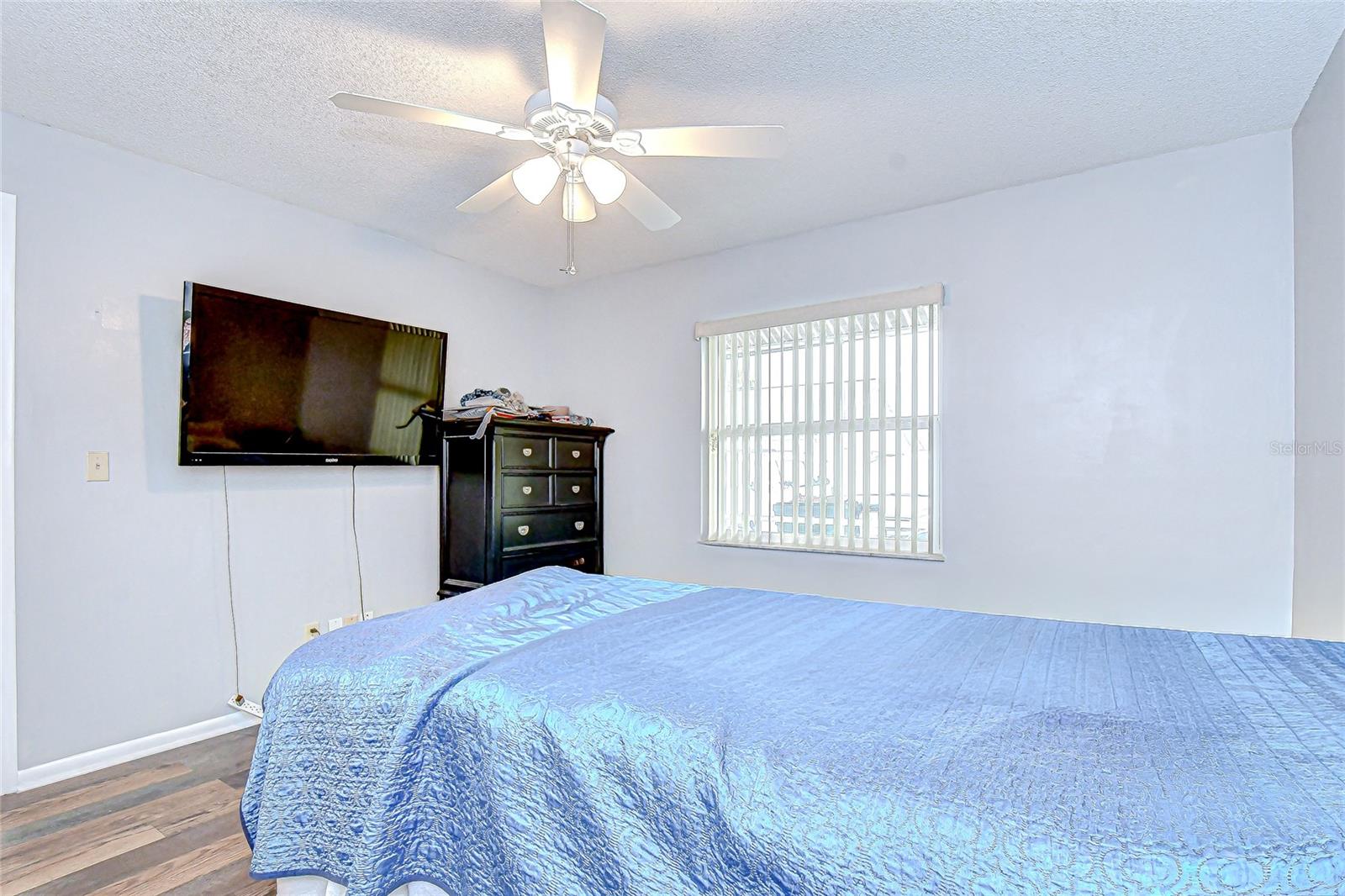 4739 Silver, Zephyrhills, FL 33541