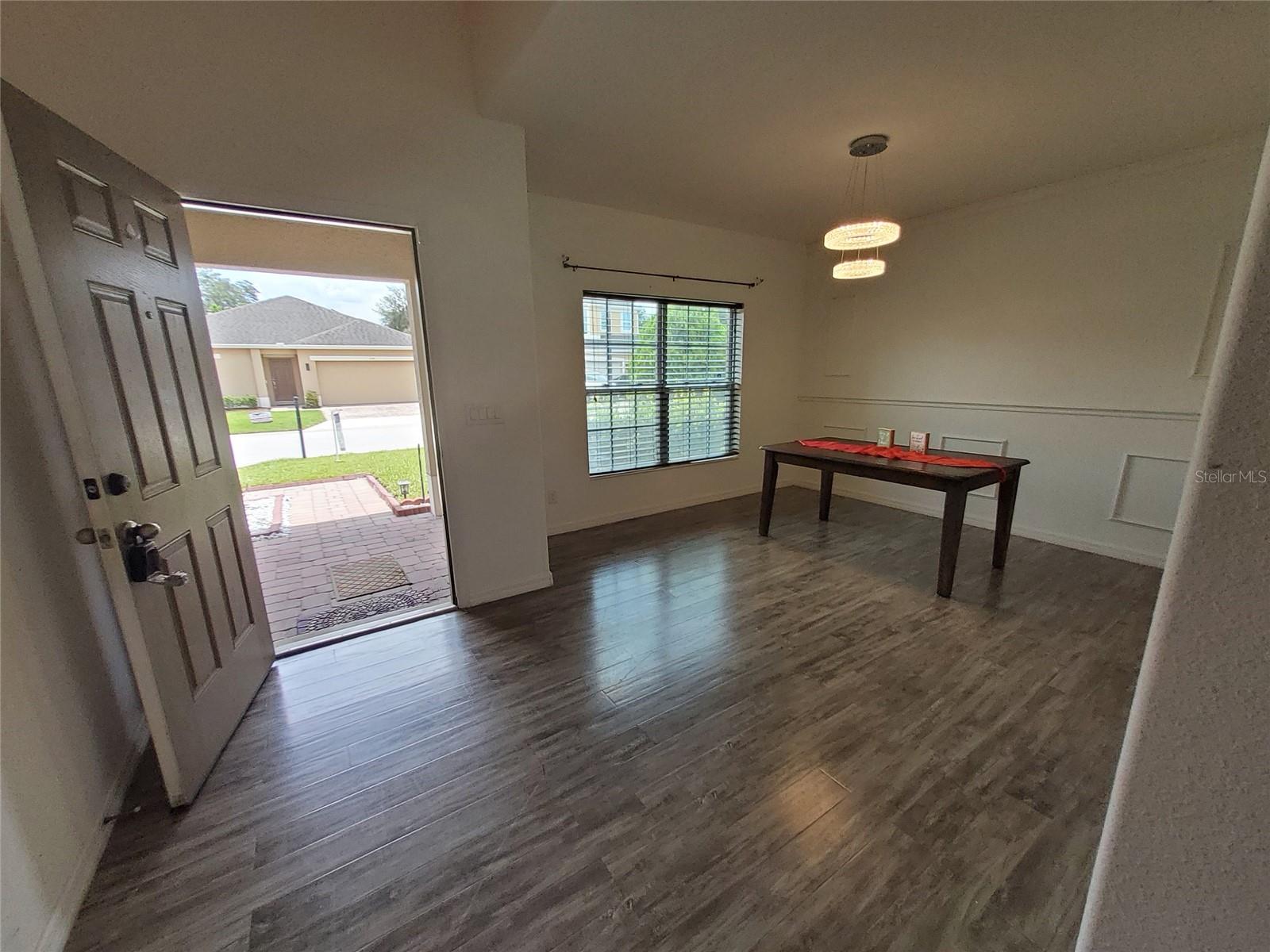 355 Granada, Davenport, FL 33837