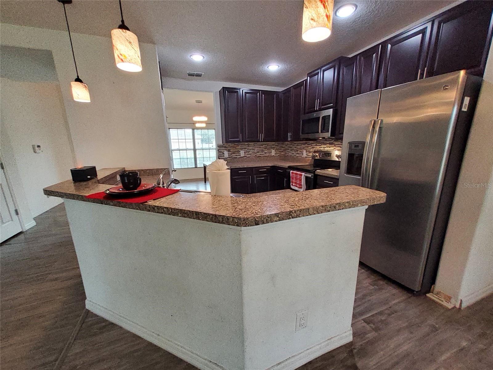 355 Granada, Davenport, FL 33837