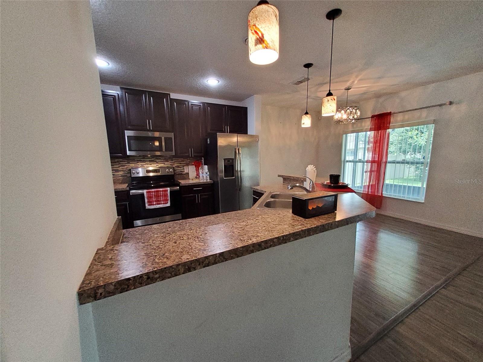 355 Granada, Davenport, FL 33837