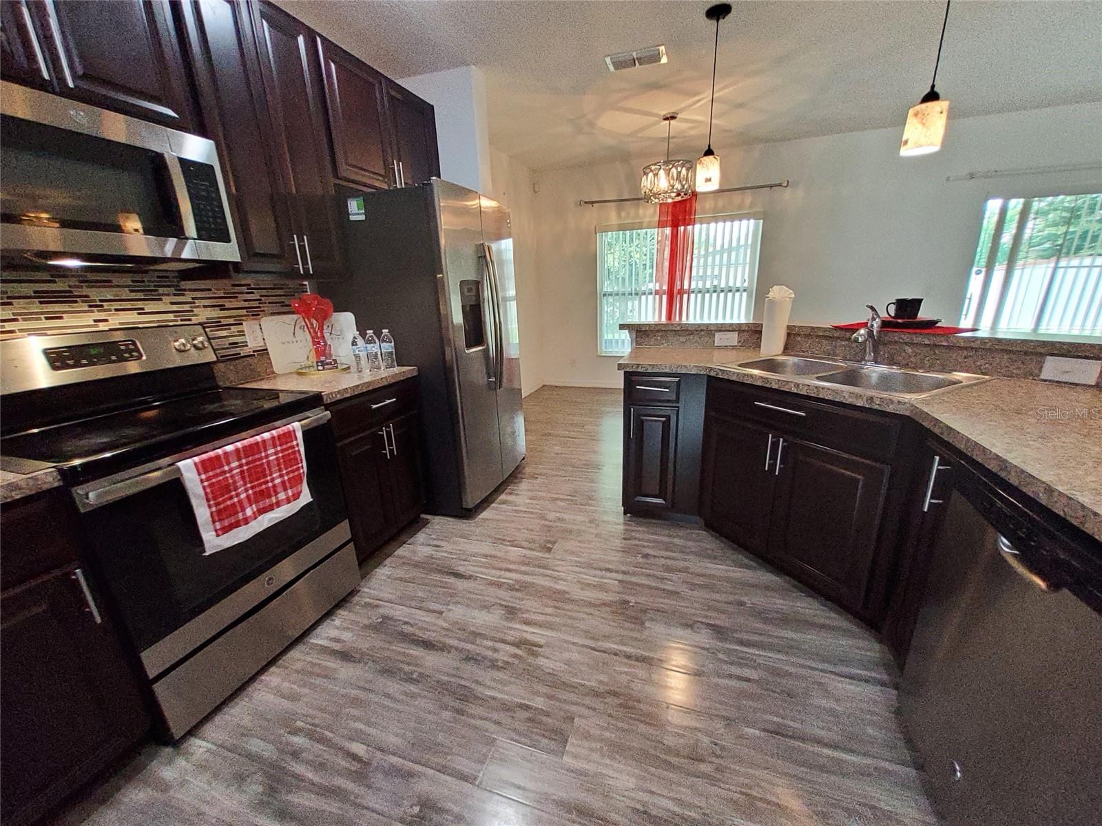 355 Granada, Davenport, FL 33837