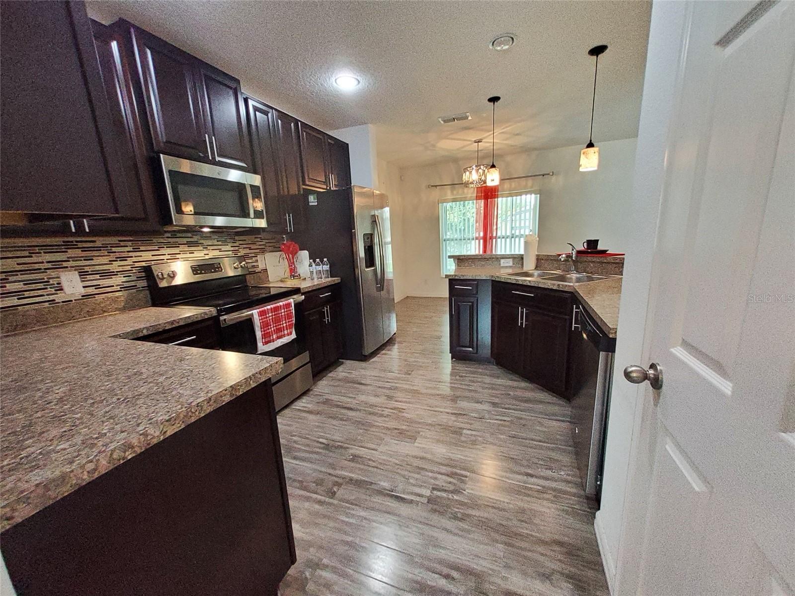 355 Granada, Davenport, FL 33837
