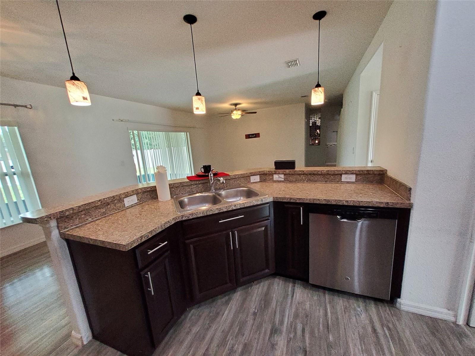 355 Granada, Davenport, FL 33837