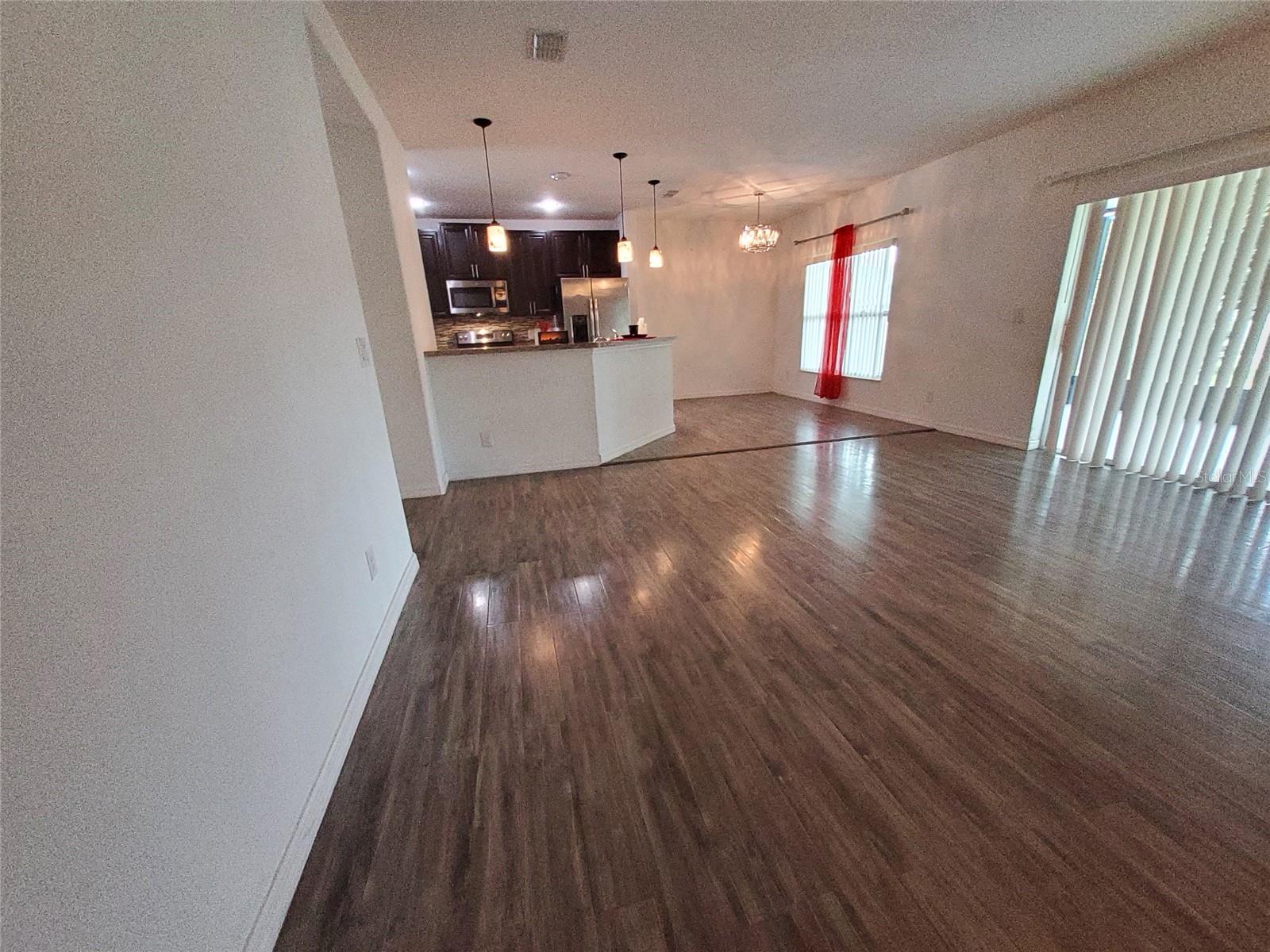 355 Granada, Davenport, FL 33837