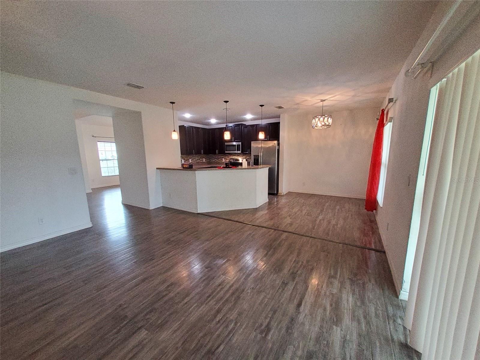 355 Granada, Davenport, FL 33837