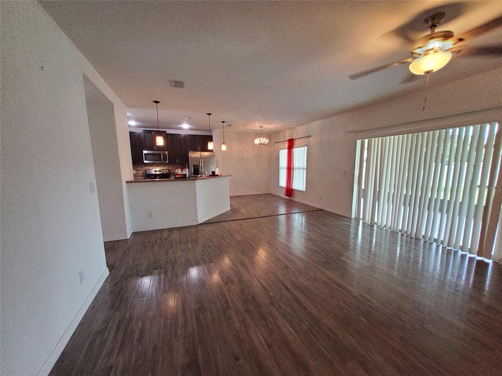 355 Granada, Davenport, FL 33837