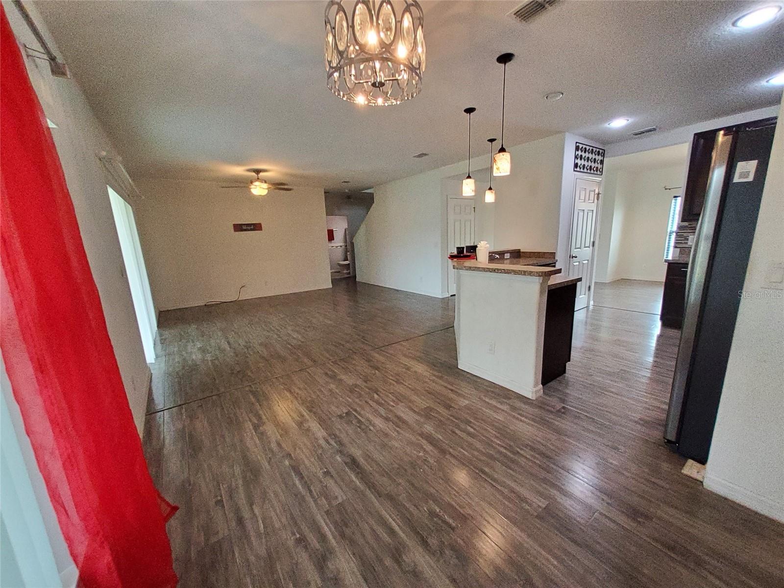 355 Granada, Davenport, FL 33837