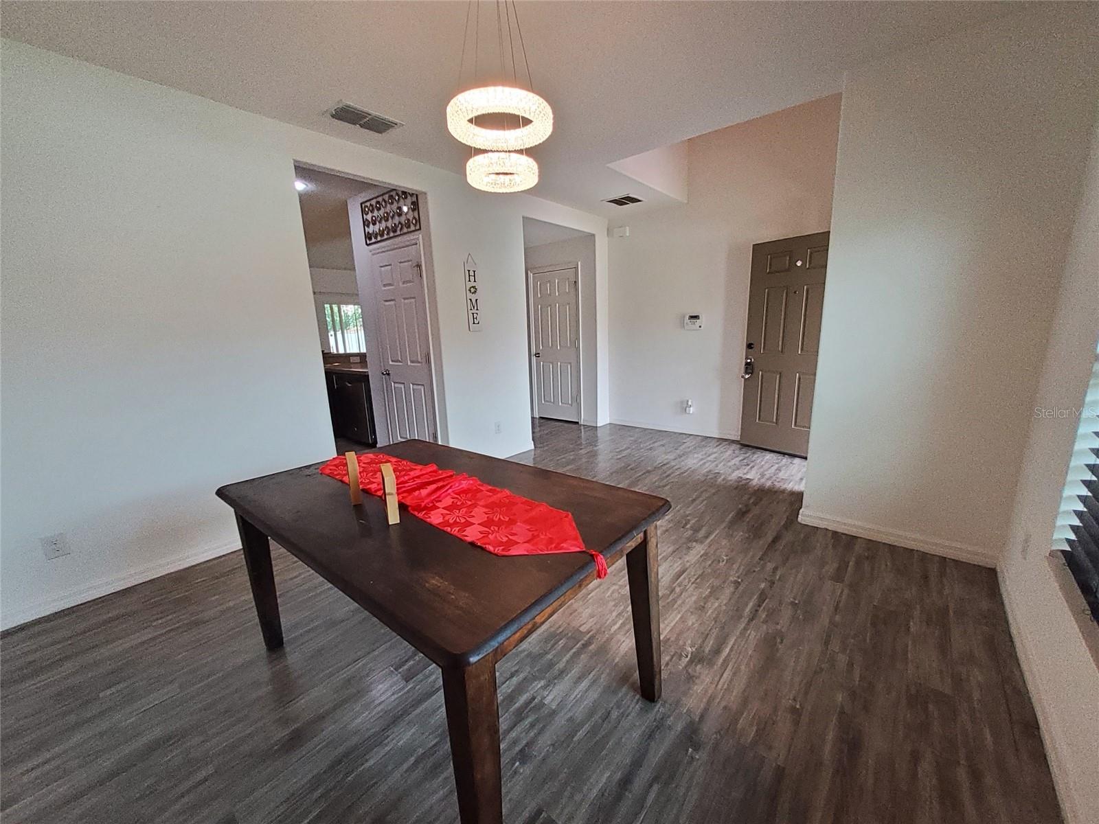 355 Granada, Davenport, FL 33837