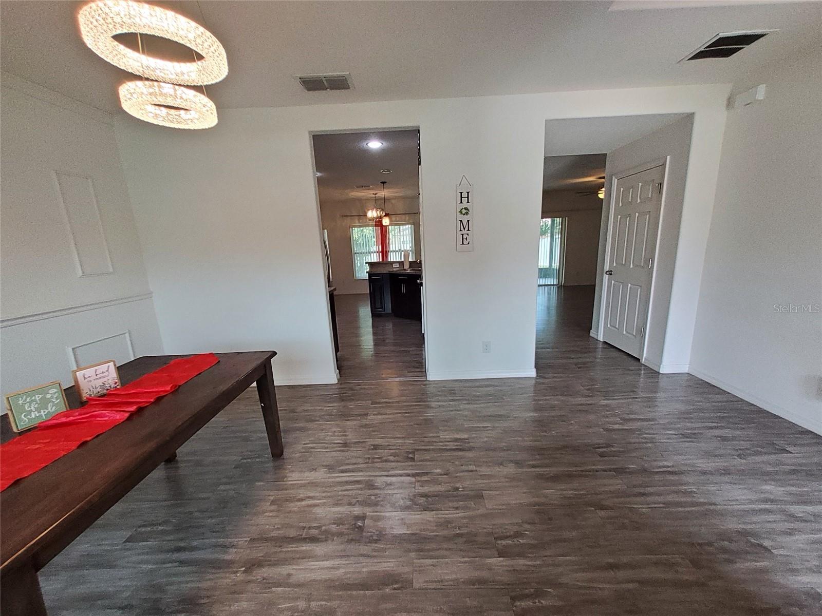 355 Granada, Davenport, FL 33837
