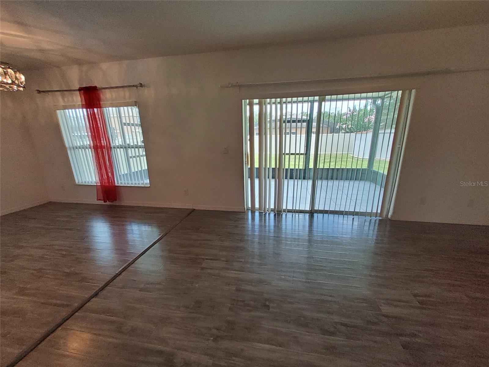 355 Granada, Davenport, FL 33837