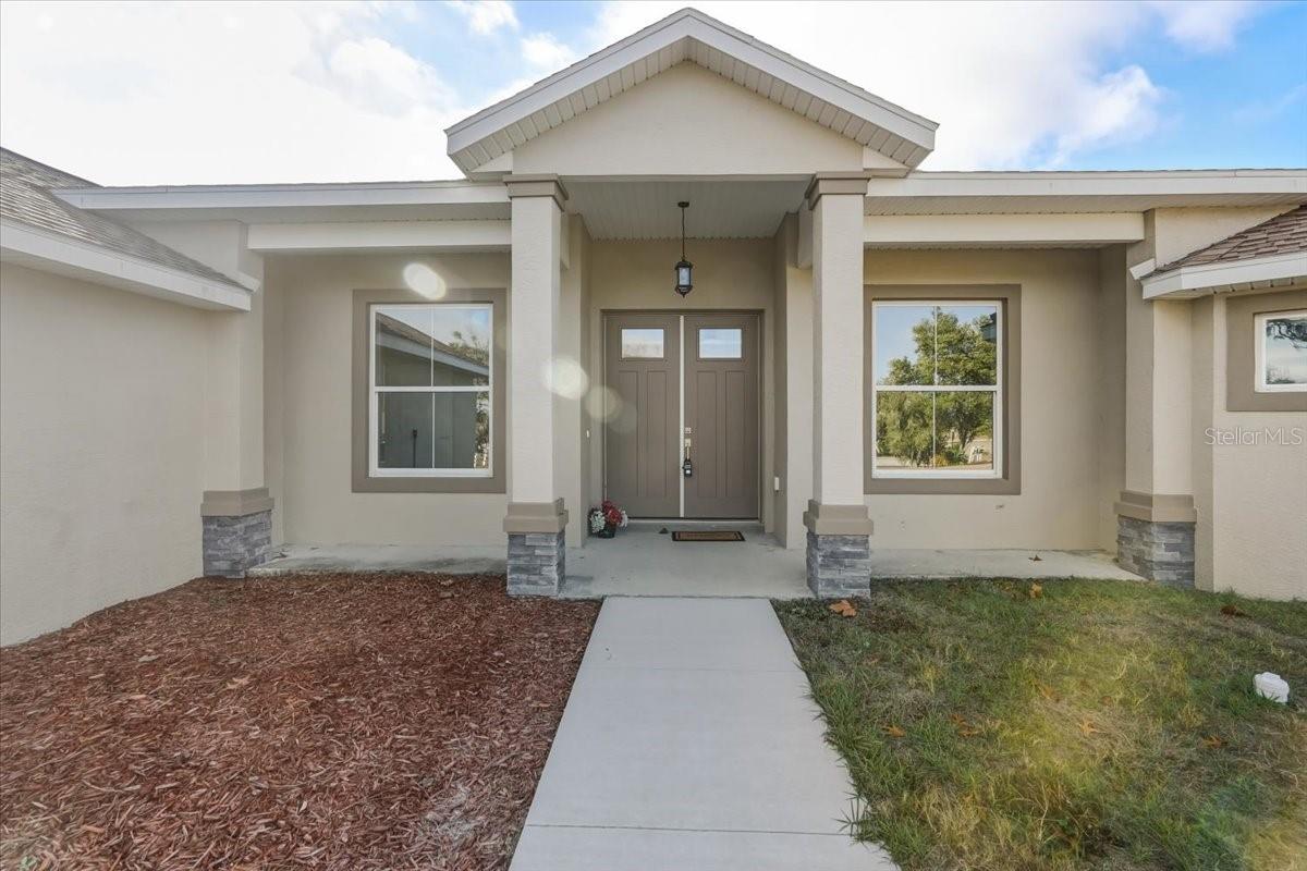 1464 Hambletonian, Hernando, FL 34442