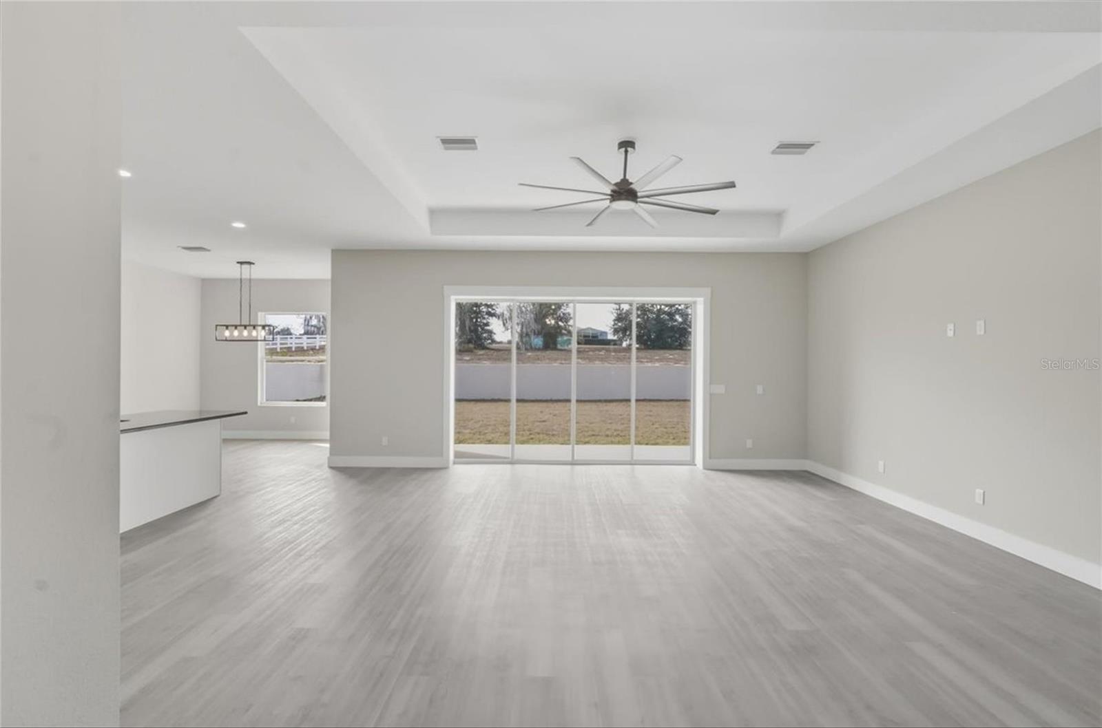 1464 Hambletonian, Hernando, FL 34442