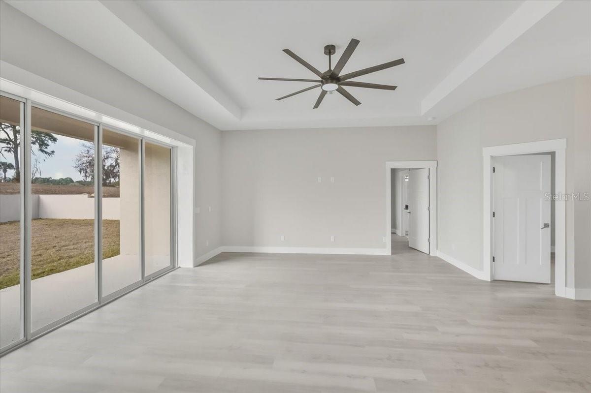 1464 Hambletonian, Hernando, FL 34442