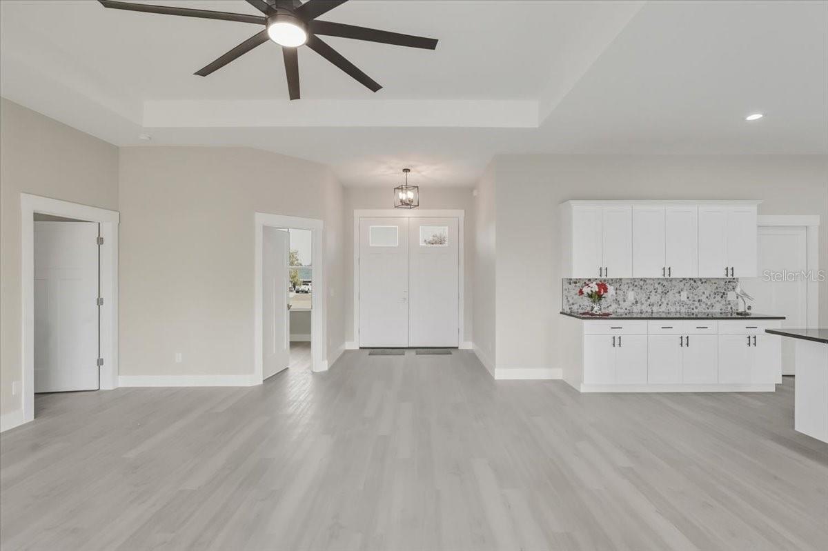 1464 Hambletonian, Hernando, FL 34442