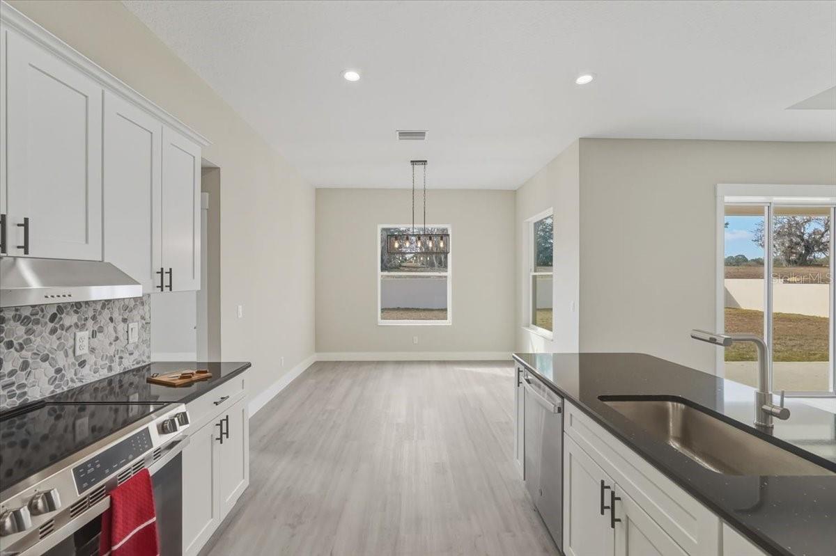 1464 Hambletonian, Hernando, FL 34442