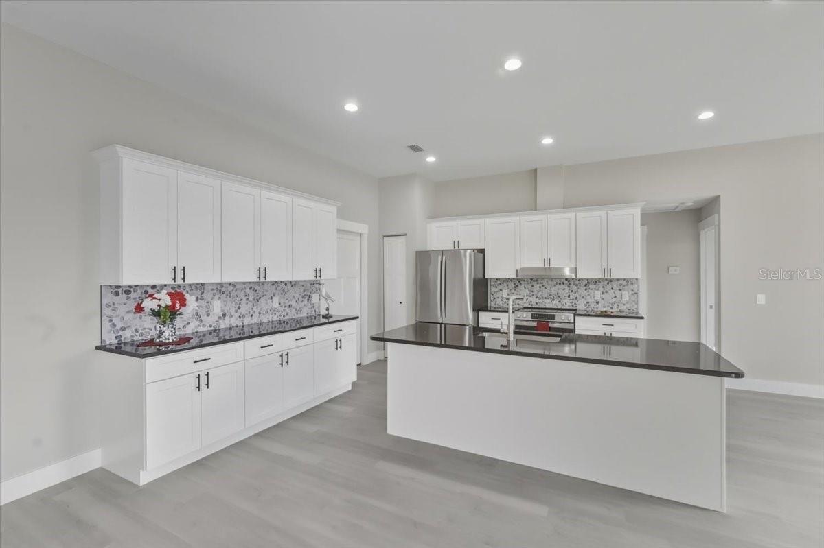 1464 Hambletonian, Hernando, FL 34442